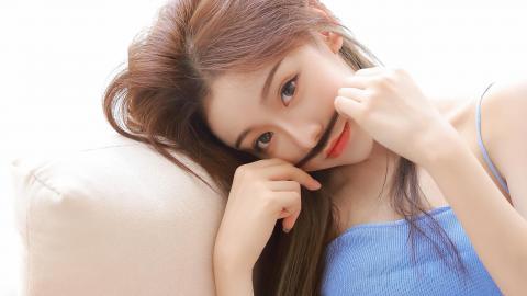 亚洲精品一区二区三区四区五区-日韩欧美亚洲乱码中文字幕-在线视频 欧美日韩一区-国产成人精品国内自产拍免费看|关键词4}-久久天堂精品大片-国产精品丝袜一区二区三区在线-久久亚洲国产最新网站之一|中国5年多来每年减少传统塑料袋约200亿只